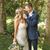 Bryanna Salmon's profile image