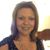 Tina Johnson's profile image