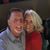 Janice Dailey's profile image