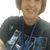 Cathy Wagoner's profile image