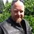 Jeremy Payne's profile image