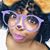 Mickey Rae's profile image