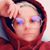 Dana Lynn Moriarty's profile image