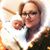 Lena DiPompo's profile image