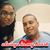 Sonia Tobias's profile image