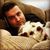 Brett Livaudais's profile image