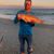 Jay Poarch's profile image