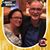 Juanita Ocasio Price's profile image