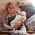 Michelle Shimonis's profile image