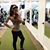 Kristi Carter's profile image