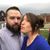 Bee Moll's profile image