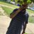 Jason E. Spight's profile image