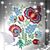 Kathie Raymond's profile image