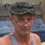 Dale Dever's profile image