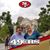 Candy Juanita Douglas Brown's profile image