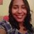 DeNee Watson's profile image