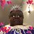Elza Taylor-Facey's profile image