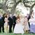Carrie Hartline's profile image