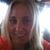 Alison Haas's profile image