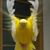 Thea Ross's profile image