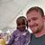 Justin James Yoder's profile image