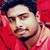 Amarjith Shájàn's profile image