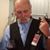 Bill Kreitz's profile image