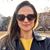 Roberta Americano Walker's profile image