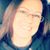 Amy Hines's profile image