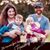 Aaron McInnis's profile image