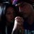Christian Bon Bondoc Ocampo's profile image