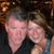 Kristi Donaldson's profile image
