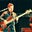Jorge Ruiz's profile image