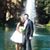Adiam Essman's profile image