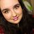 Jessica Richards's profile image