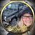 Cheryl Ludwick-Sorensen's profile image