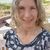 Susie Hindle Kher's profile image