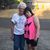 Harriet Perigo's profile image