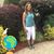 Jacqueline Reynoso's profile image
