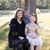 Danielle Goulder Webb's profile image