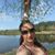 Crystal Dawn Campbell LeFan's profile image