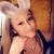 Carissa Mahaffey's profile image