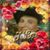 Cynthia Rogers's profile image