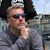 Kris Lewis's profile image