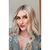 Emily Jane's profile image