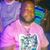 Reginald Warhol Hamilton's profile image