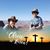 Janette Holtzleiter's profile image