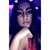 Jani Moralis's profile image