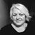 Jo-Rita Dewey's profile image