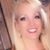 Janet Gonzales's profile image